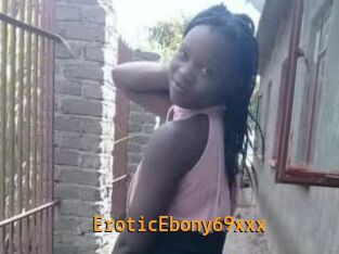 EroticEbony69xxx