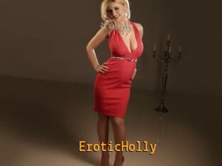 EroticHolly