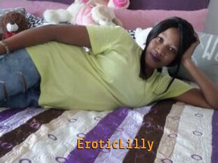 EroticLilly