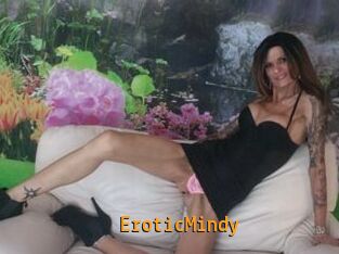 EroticMindy