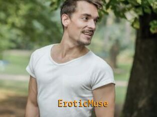 EroticMuse