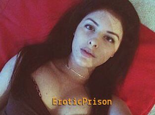 Erotic_Prison