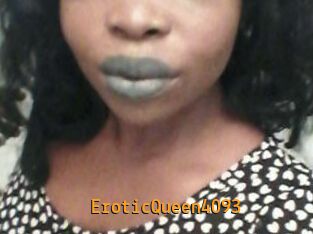 EroticQueen4093