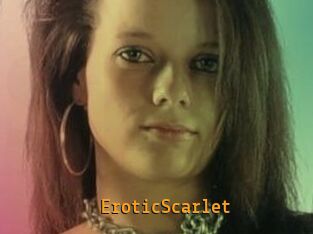EroticScarlet