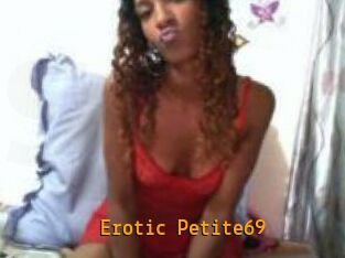 Erotic_Petite69