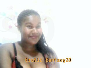 Erotic_fantasy20