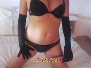 Eroticat