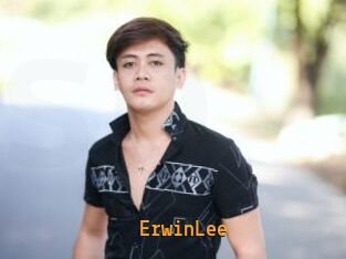 ErwinLee