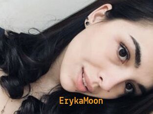ErykaMoon