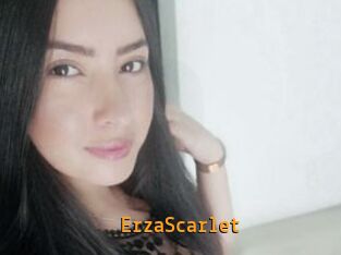 ErzaScarlet