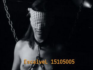 EscalveL