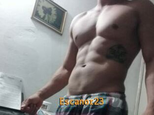 Escanor23 Sexcam Portal