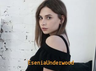 EseniaUnderwood