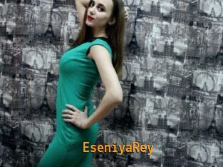 EseniyaRey