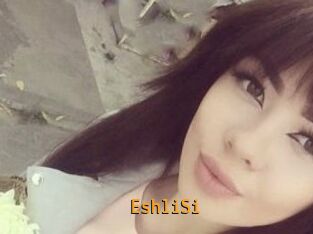 EshliSi