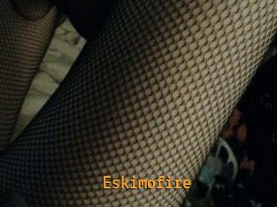 Eskimofire