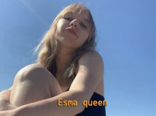 Esma_queen