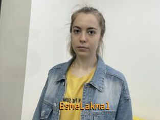 EsmeLakmal