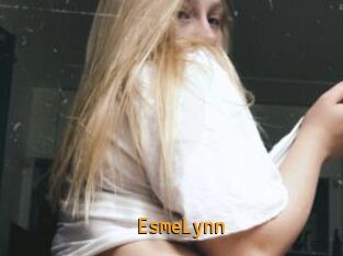 EsmeLynn