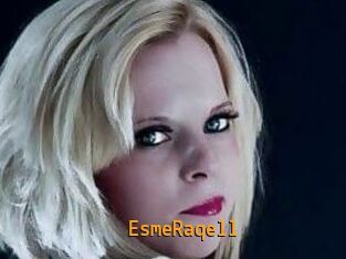 EsmeRaqell