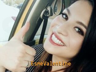 EsmeValentine
