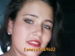 Esmeralda9402