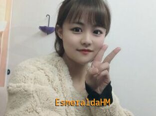 EsmeraldaHM