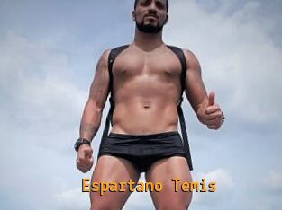 Espartano_Temis