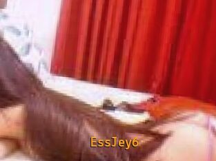EssJey6