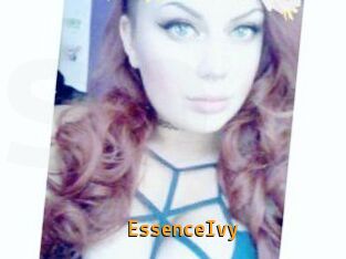 EssenceIvy