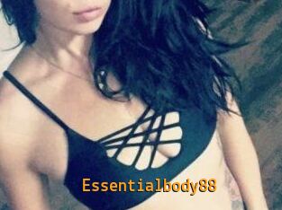 Essentialbody88