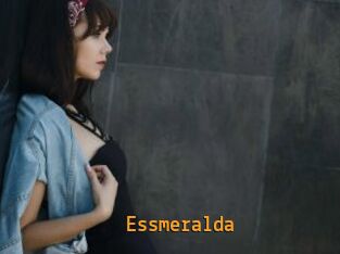 Essmeralda