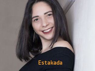 Estakada