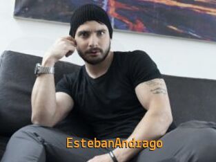 EstebanAndrago