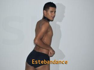 Estebandance