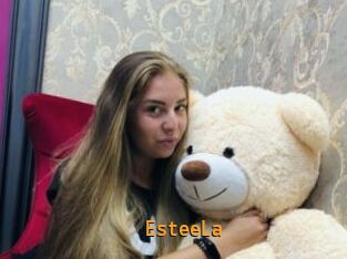 EsteeLa