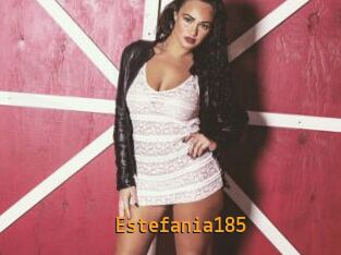 Estefania185