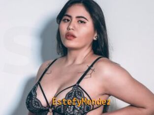 EstefyMendez