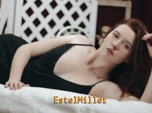 EstelMiller