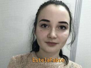 EstelaFabre