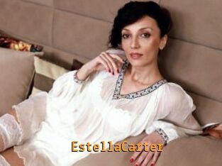 EstellaCarter