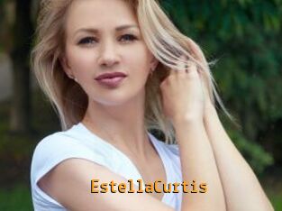 EstellaCurtis