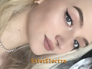 EsterElectra