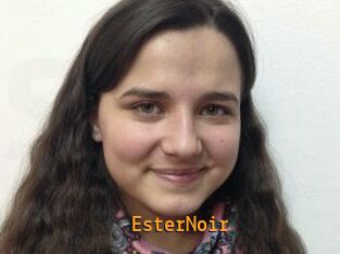 EsterNoir