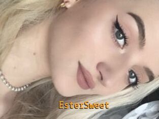 EsterSweet