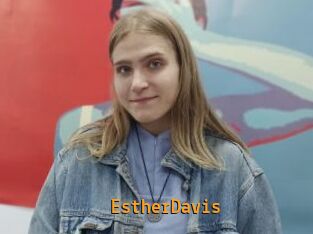 EstherDavis