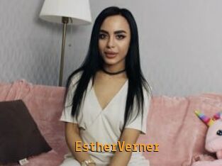 EstherVerner