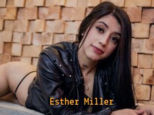 Esther_Miller