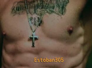Estoban305