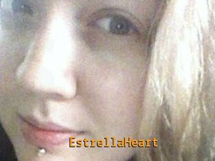 EstrellaHeart